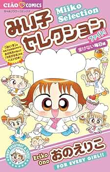 71HhSfLqBuL._AC_UF350,