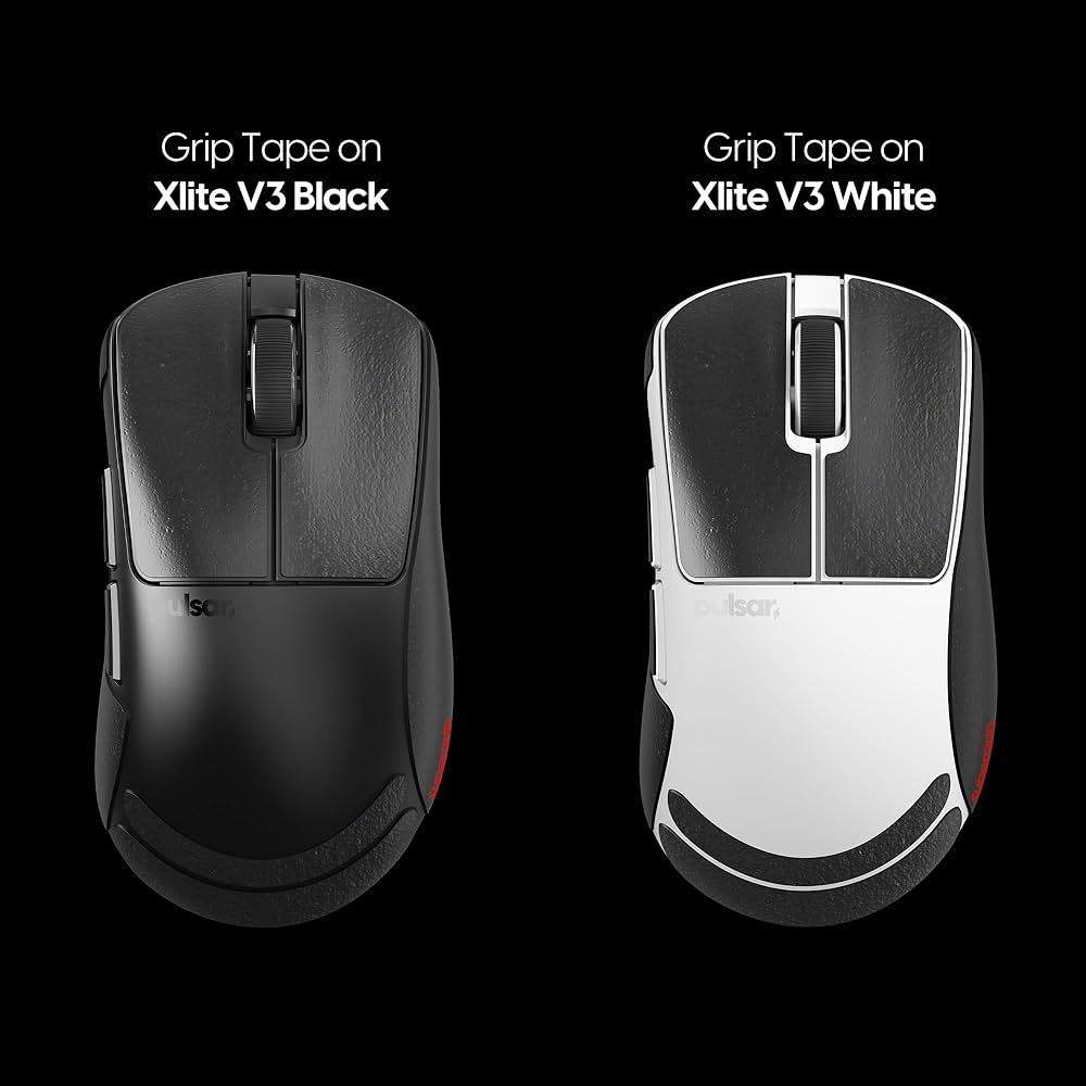 71Hsw8OGAvL._AC_UF1000,