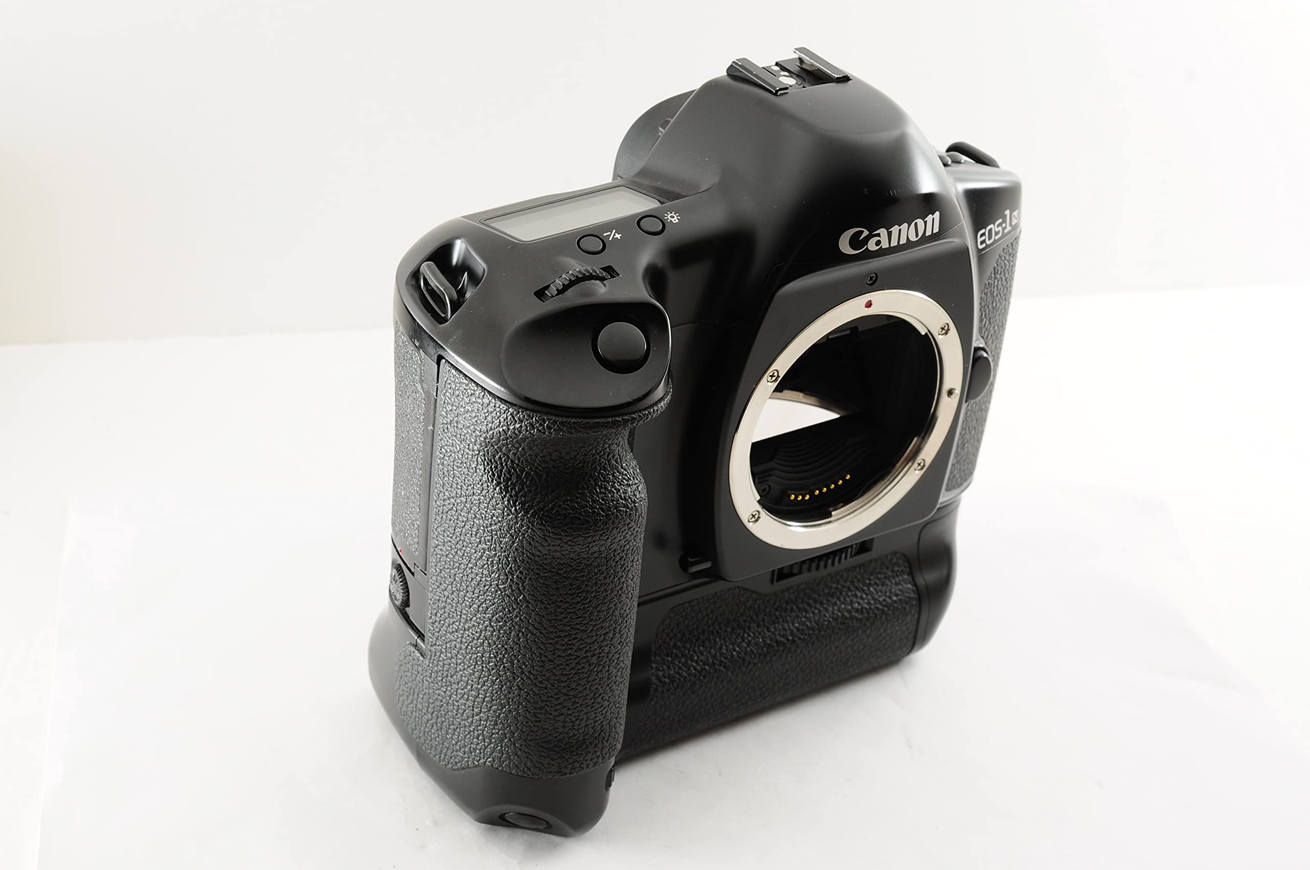 Amazon | Canon EOS-1N RS | コンパクト 通販