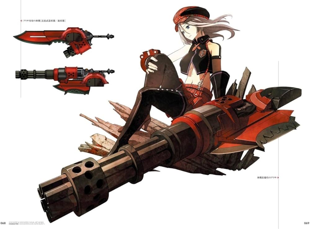 71I4on4vKlL._AC_UF1000,