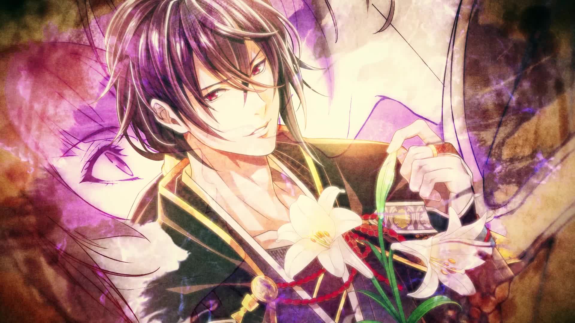 Amazon.co.jp: ビルシャナ戦姫 ~一樹の風~ 限定版 予約特典(ドラマCD