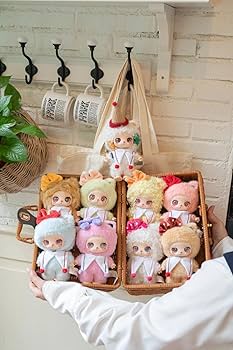 71I9TQlu9PL._AC_UF350,