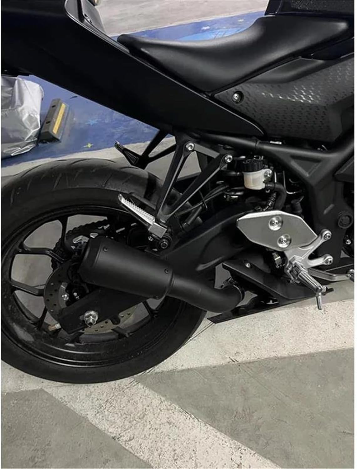 new arrival | Art of Noise Hands To「Flatline」LP2枚組ハンドメイド