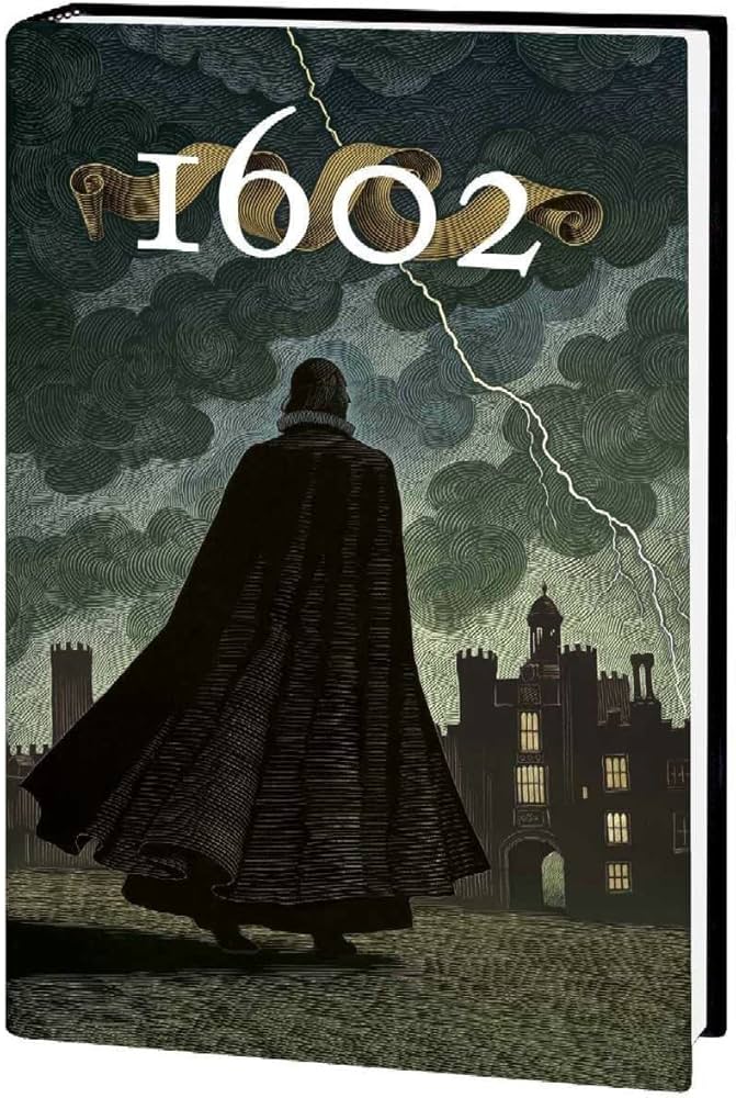 71IKBmtZwdS._AC_UF1000,