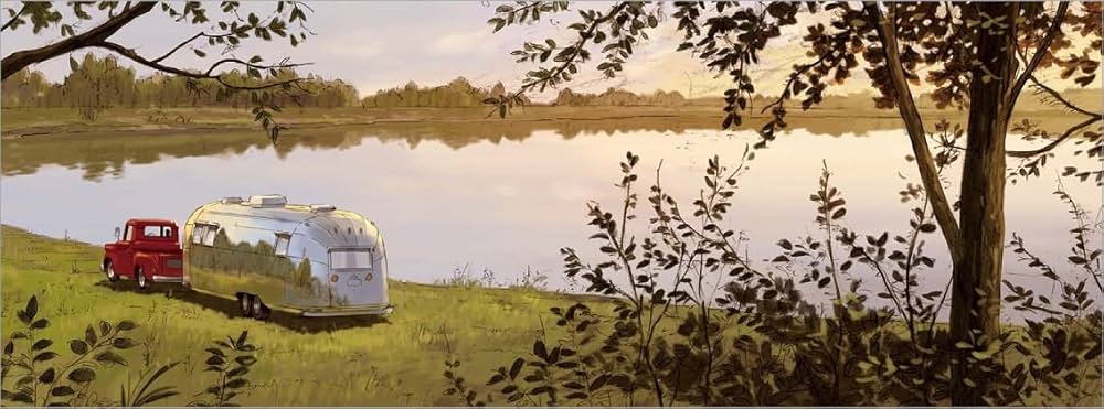 Amazon.co.jp: 日本アニメ(ーター)見本市資料集Vol.2 「旅のロボからの