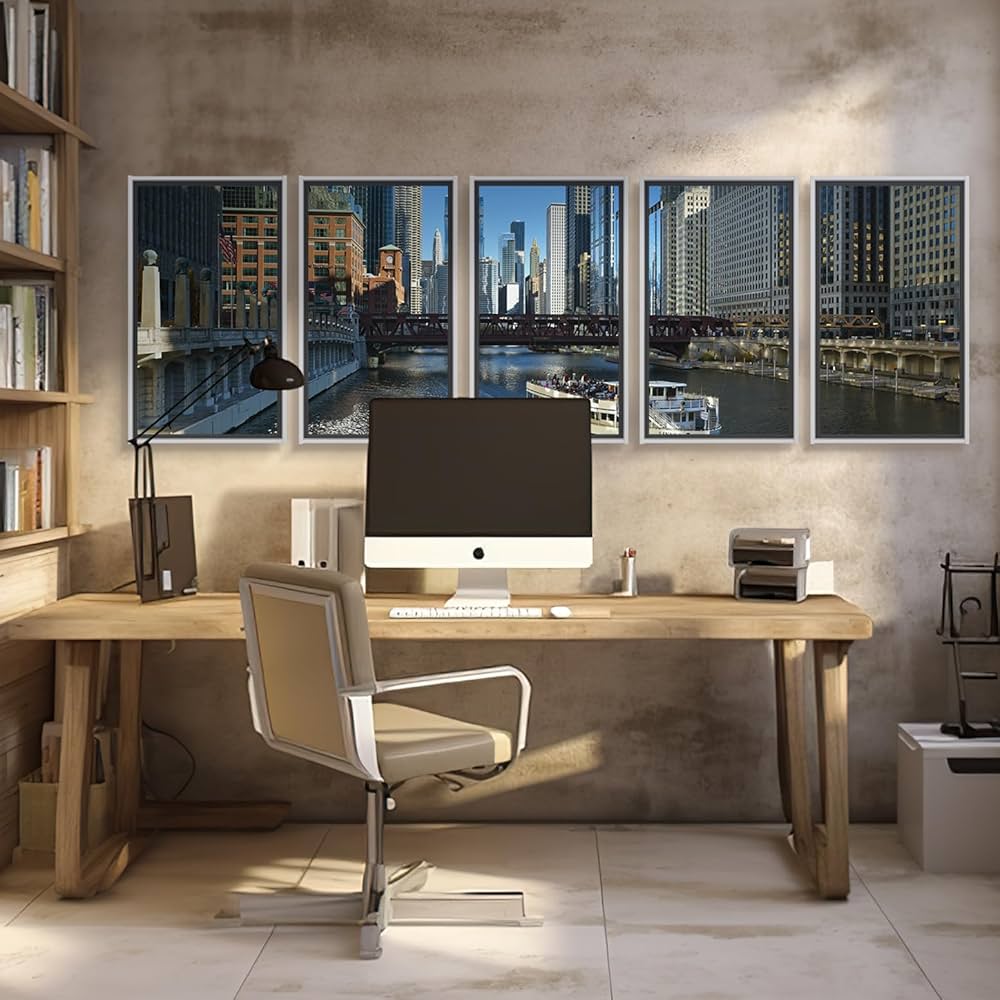 Amazon.co.jp: Atmoph Window 2 [Basic] (White) : Electronics