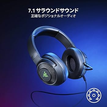 71IIJ4daJiS._AC_UF350,