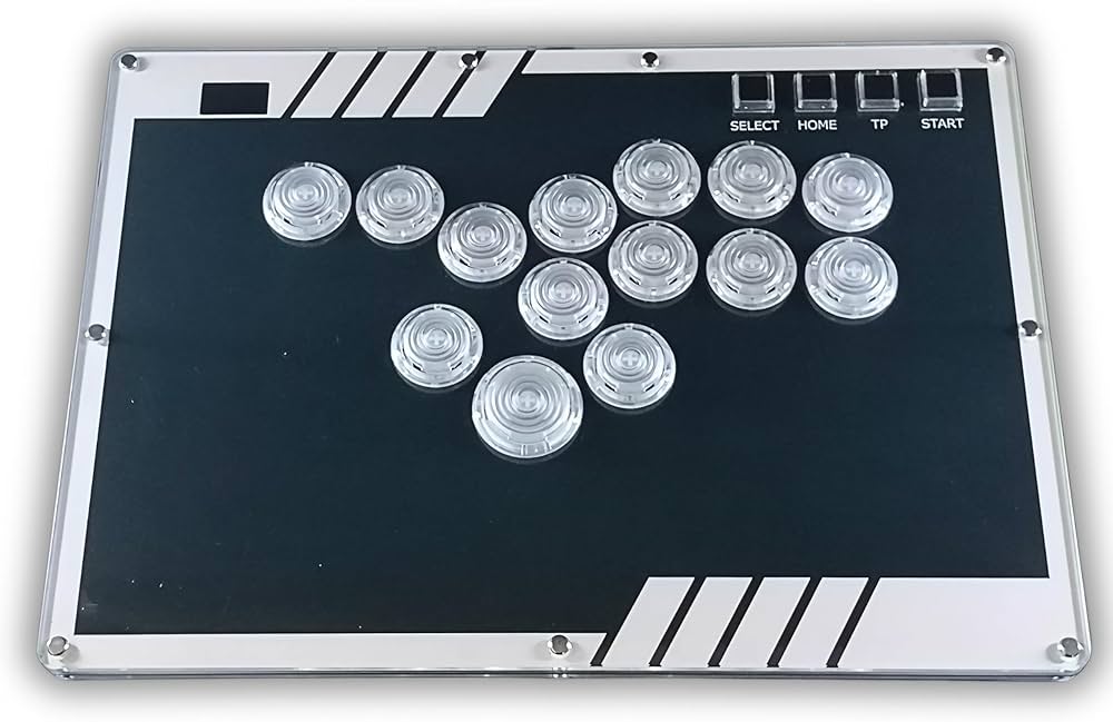 Amazon.co.jp: 【低ストロークスイッチ霞軸搭載】VSLAB VSNOVA N14