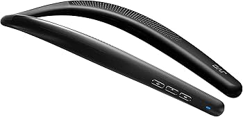 Amazon.co.jp: JVCケンウッド JVC SP-A7WT-B NAGARAKU ウェアラブル