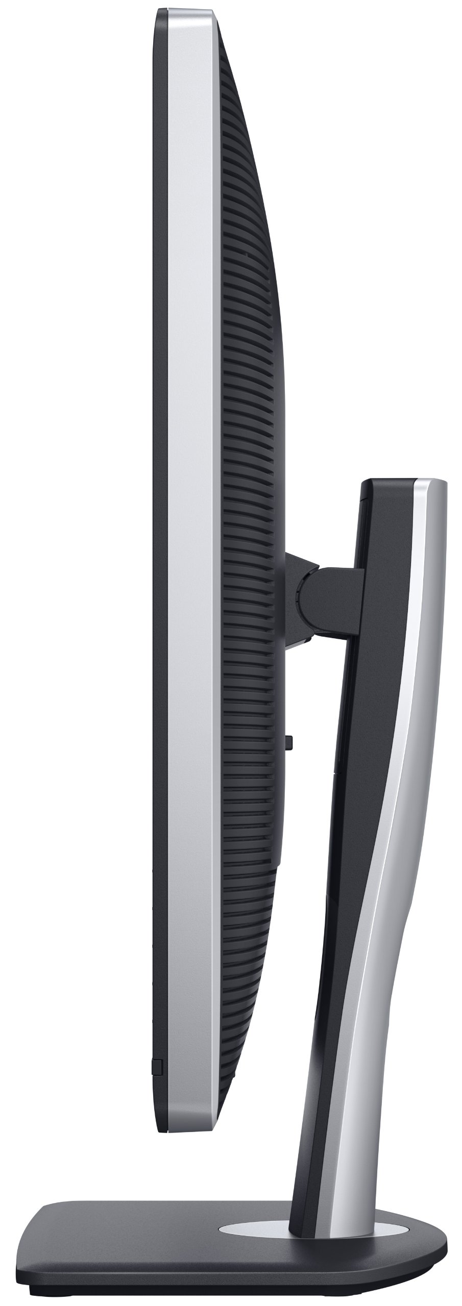 Amazon.co.jp: Dell ディスプレイ モニター U3014 30インチ/WQGA/IPS非