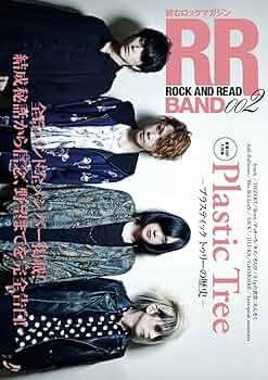 71IWefOjRhL._AC_UF350,