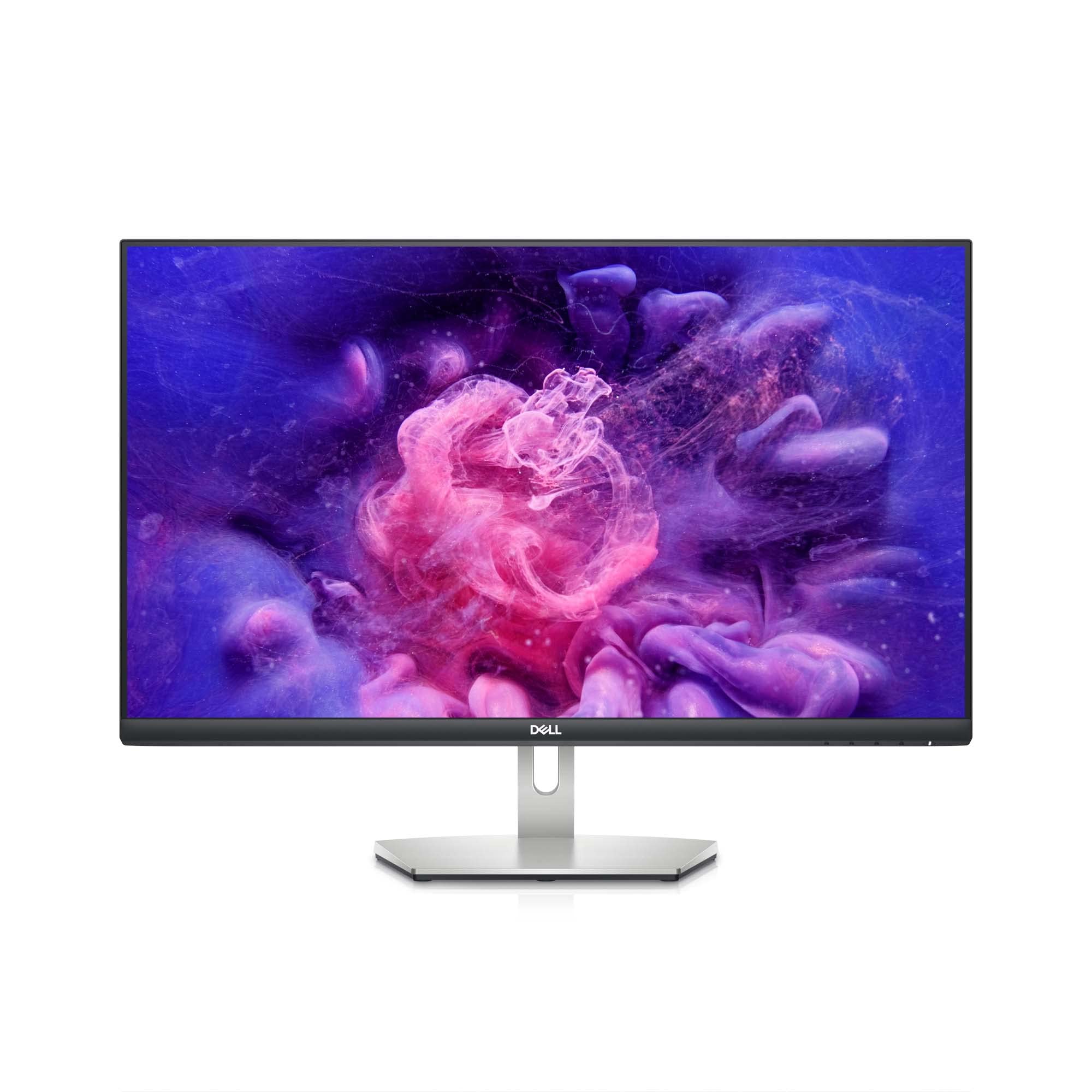 Amazon.com: Dell S2722DC 27 USB-C Monitor QHD 2560x1440- S2722DC