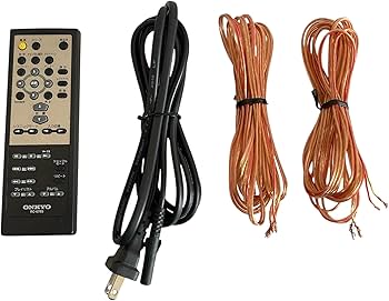 Amazon.co.jp: ONKYO 2.1chホームシアターパッケージ HTX-22HDX : 家電