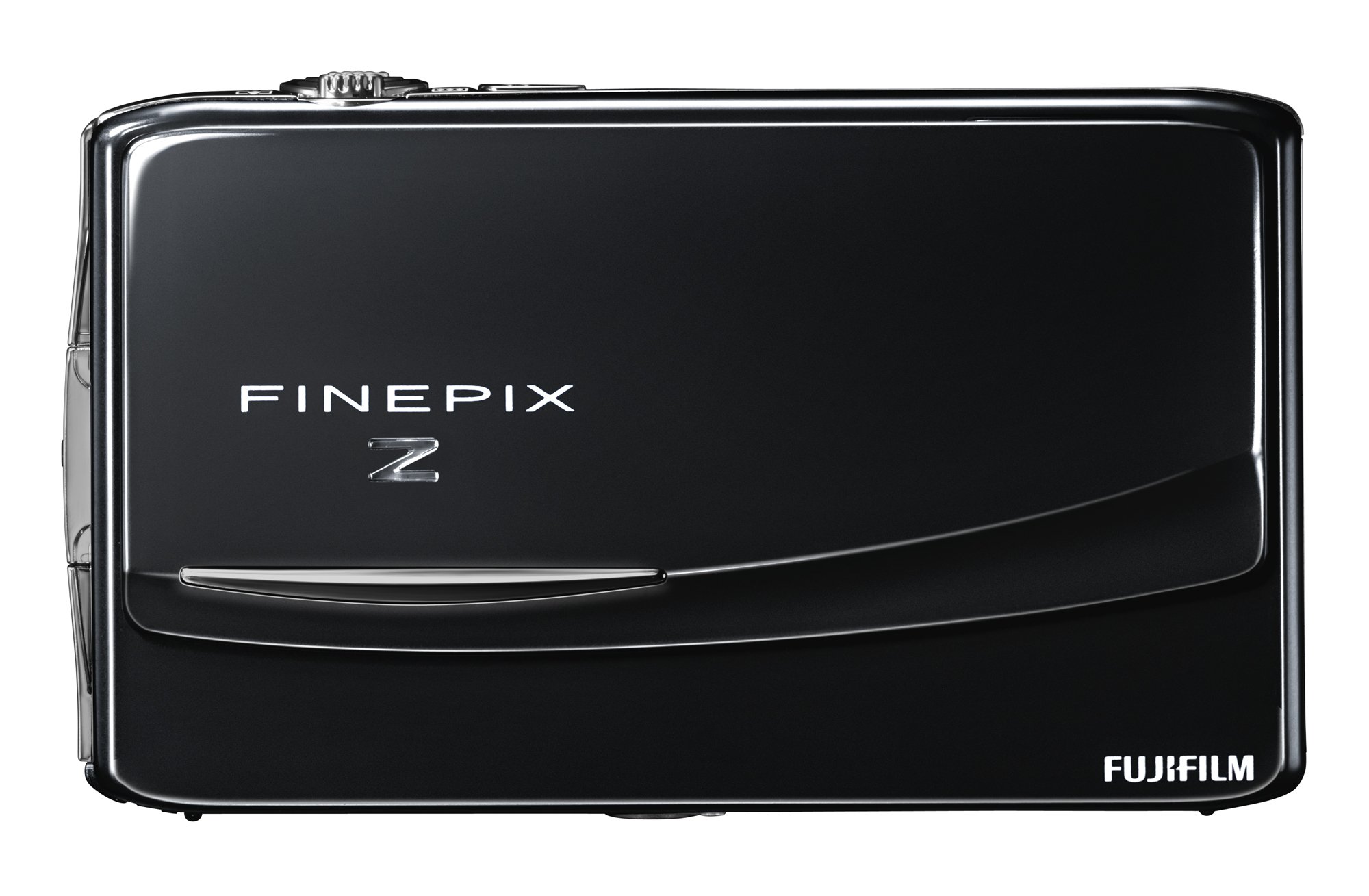 Amazon.co.jp: FUJIFILM デジタルカメラ FinePix Z950EXR ブラック