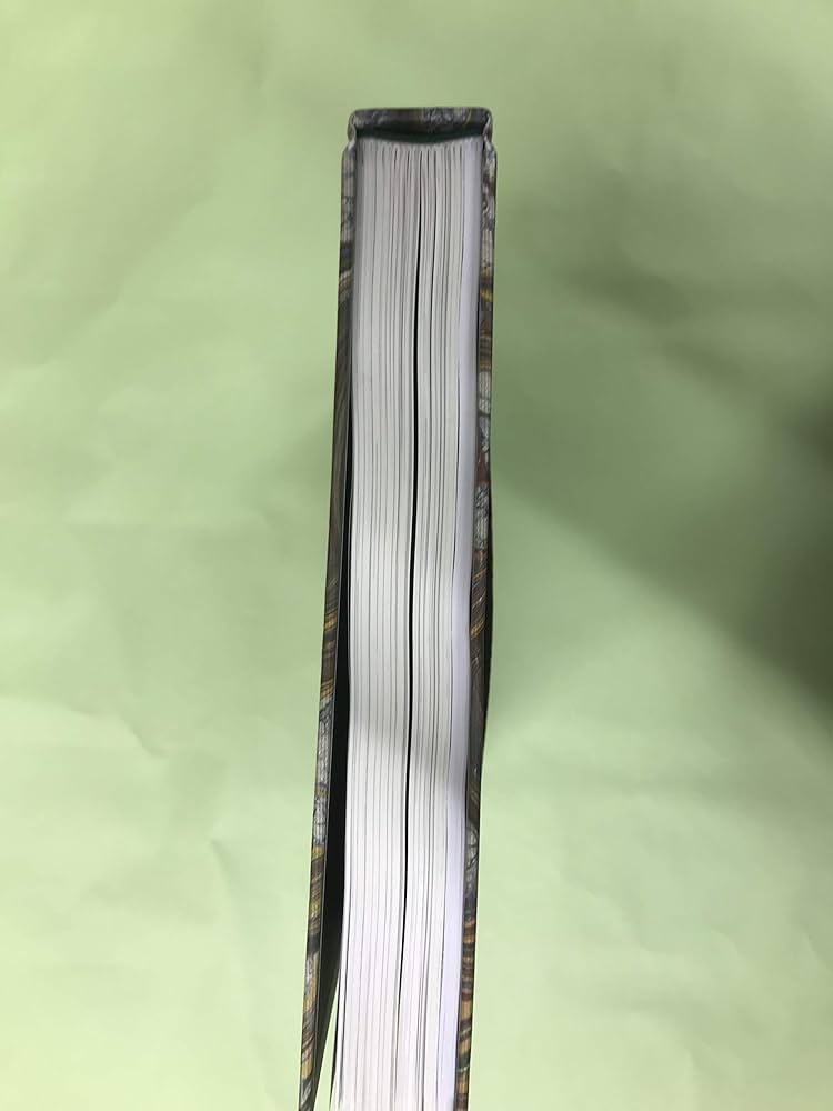 ルイ・ヴィトン シティバッグ ナチュラル・ヒストリー | ジャン