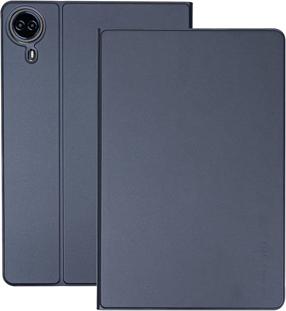 Amazon | TECLAST T65 Max Android 14 専用保護ケース、13インチ