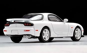 Amazon | トミカリミテッドヴィンテージ ネオ 1/64 TLV-N177b