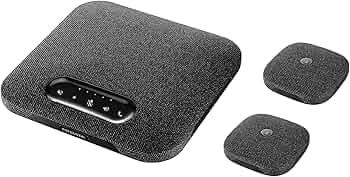 71J5FC0OWOL._AC_UF350,