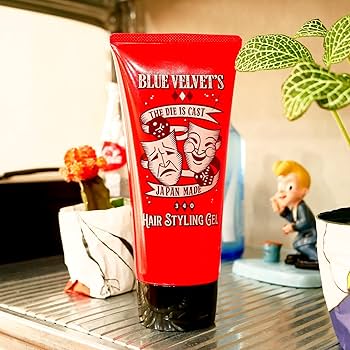 Amazon | スーパーハードジェル BV TWOFACE GEL 340g 無香料タイプ