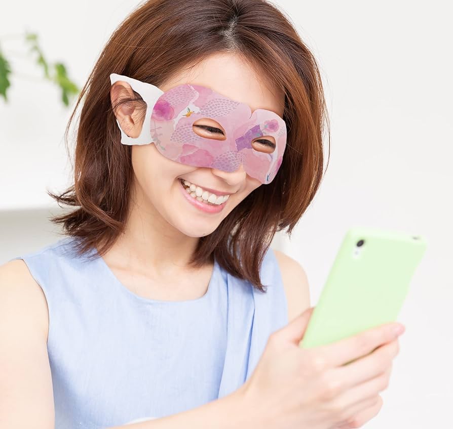 71J8h-0bB9L._AC_UF894,