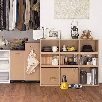 71J8xa05jvL._AC_UF350,