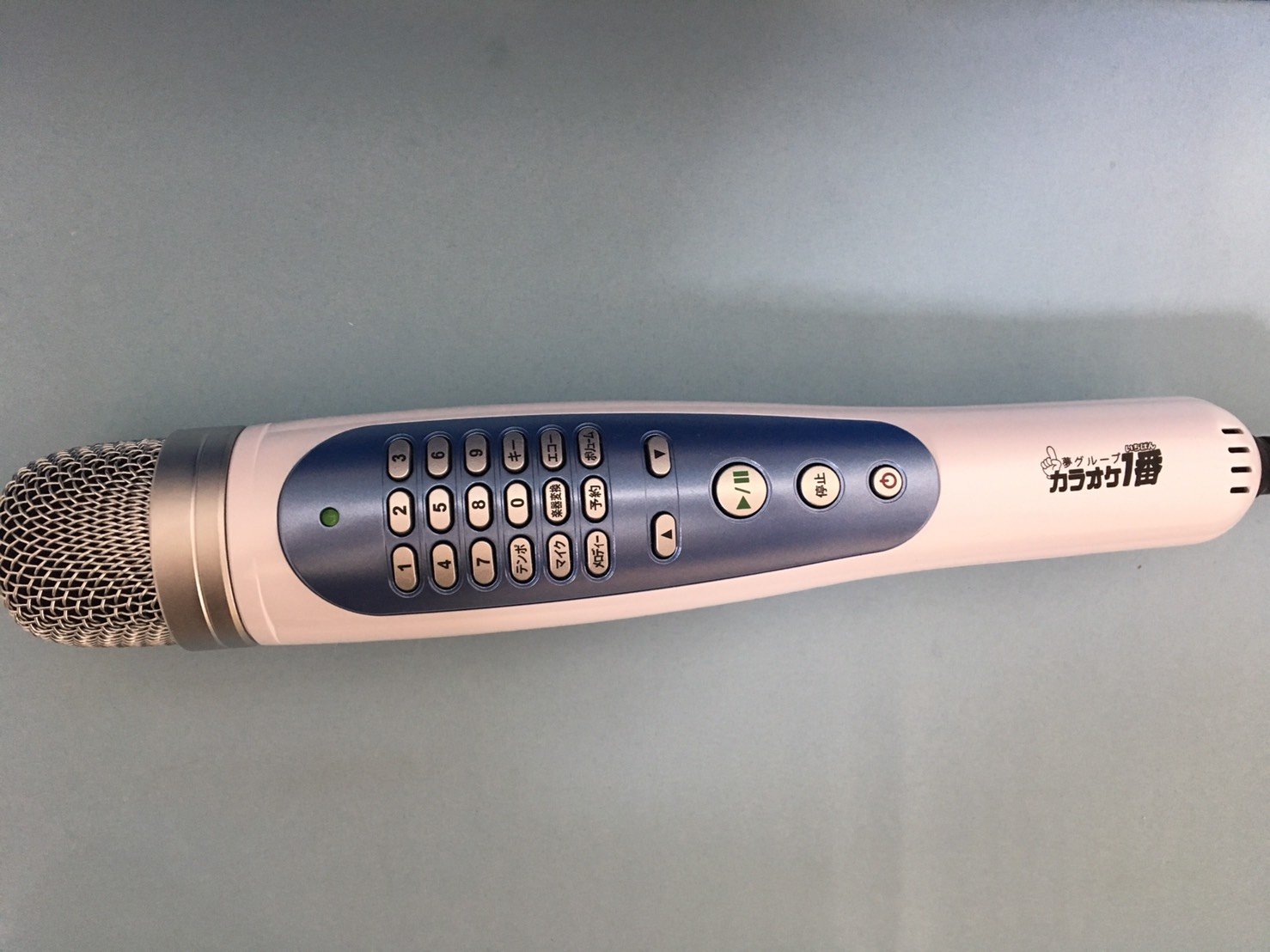 Amazon.co.jp: カラオケ1番 YK-3006 : 楽器・音響機器