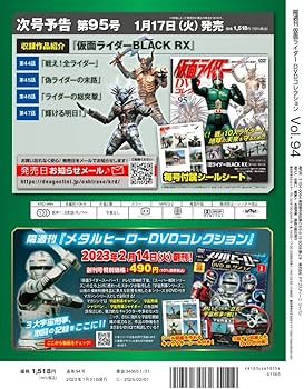 71JJVUO54sL._AC_UF350,