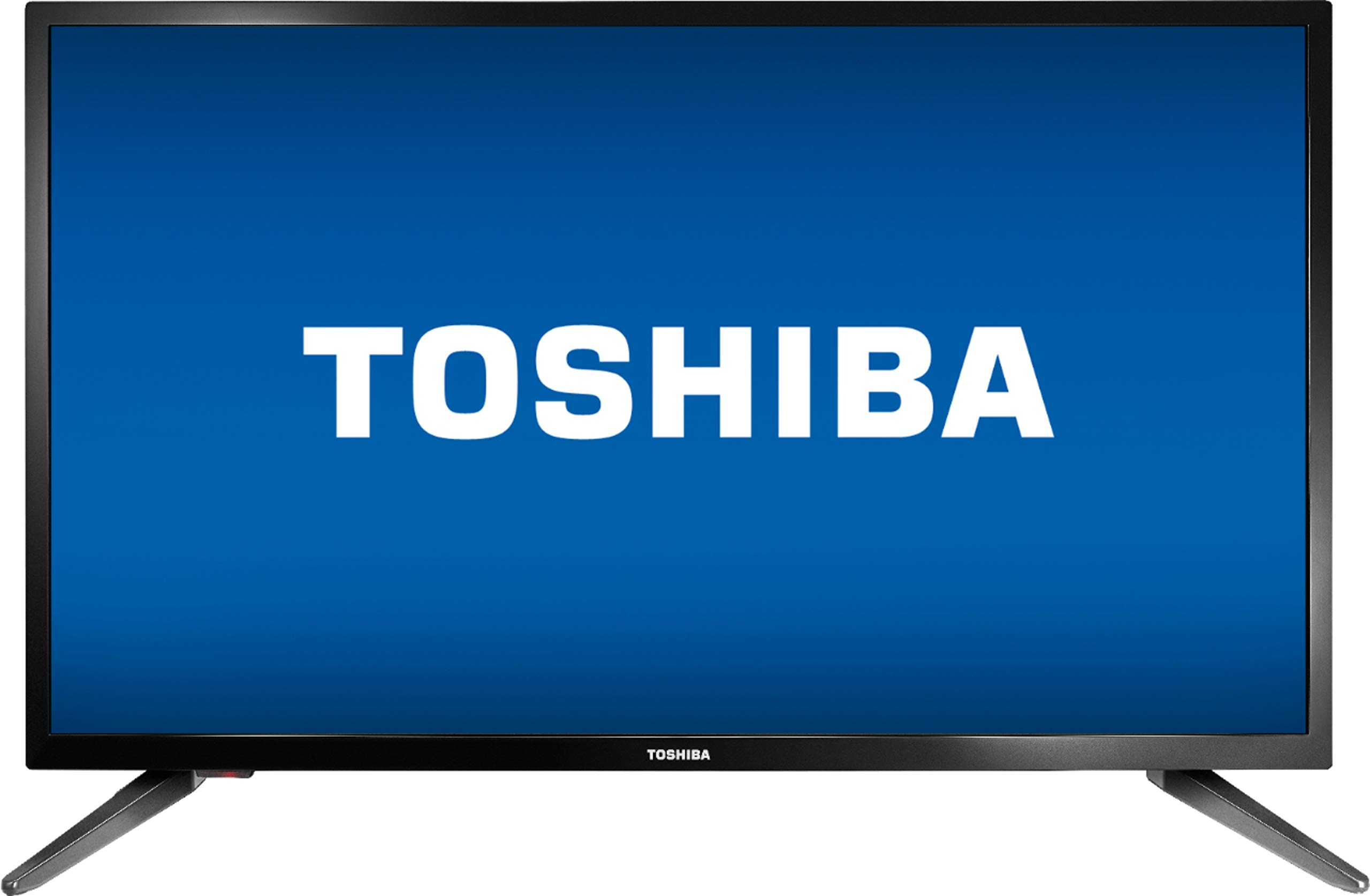 TOSHIBA 液晶テレビ 32J7 東芝 REGZA 32J7 [32インチ] 価格比較 - 価格.com