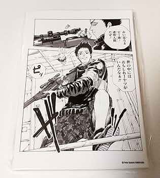 71JdY7gcT1L._AC_UF350,