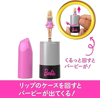 71JebRnMOcL._AC_UF350,