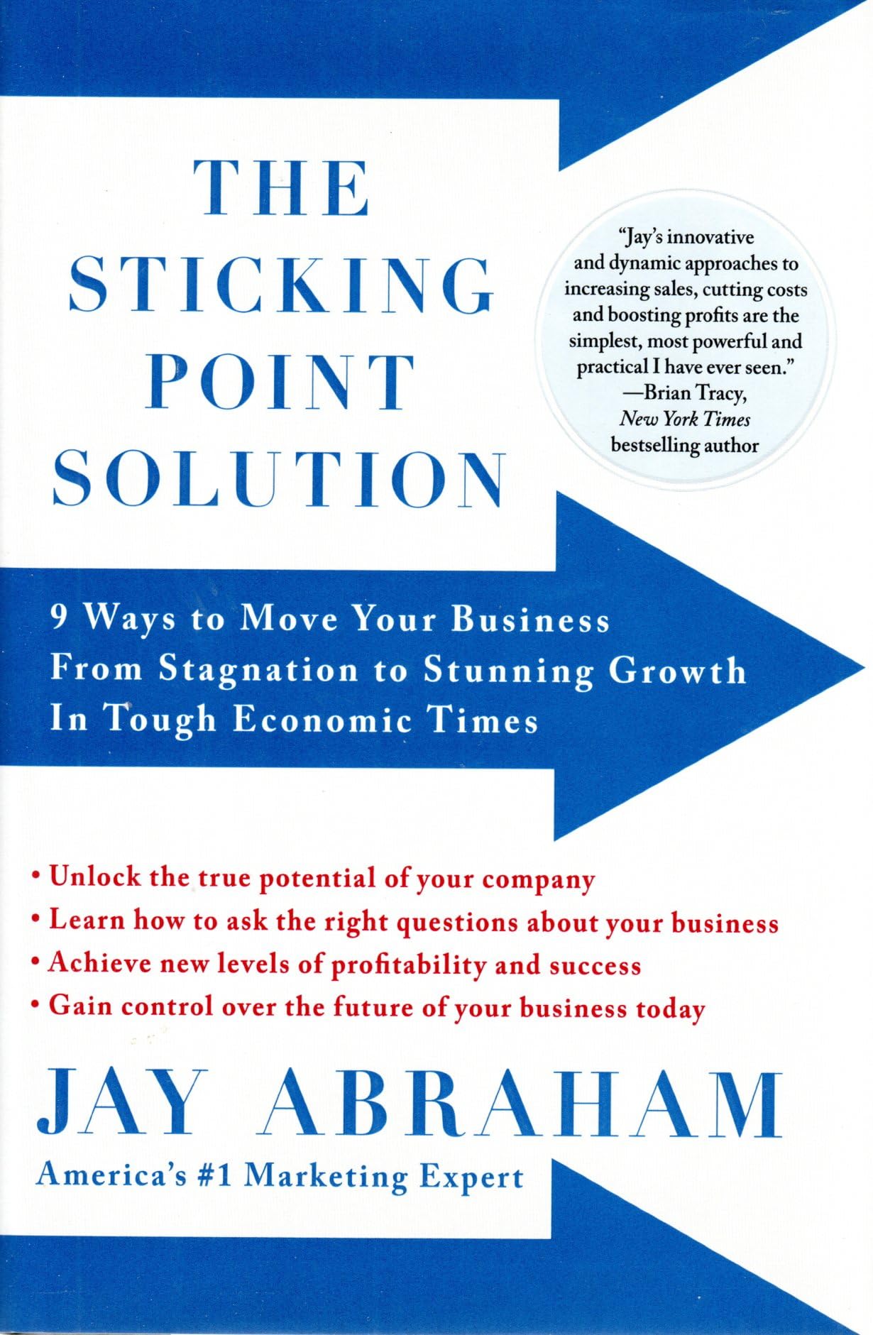 Amazon.co.jp: Jay Abraham: 本、バイオグラフィー、最新アップデート