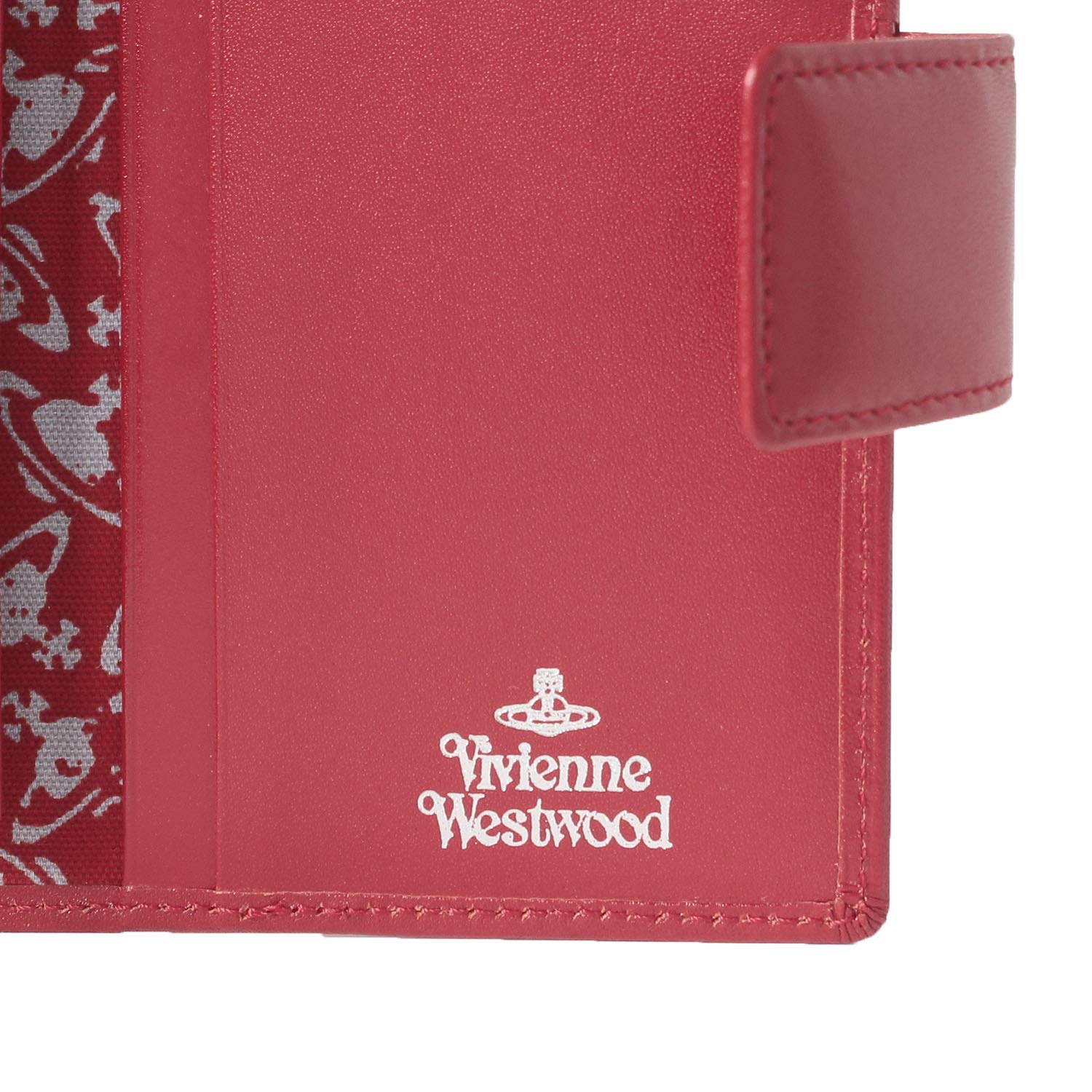 Amazon.co.jp: ヴィヴィアンウエストウッド Vivienne Westwood