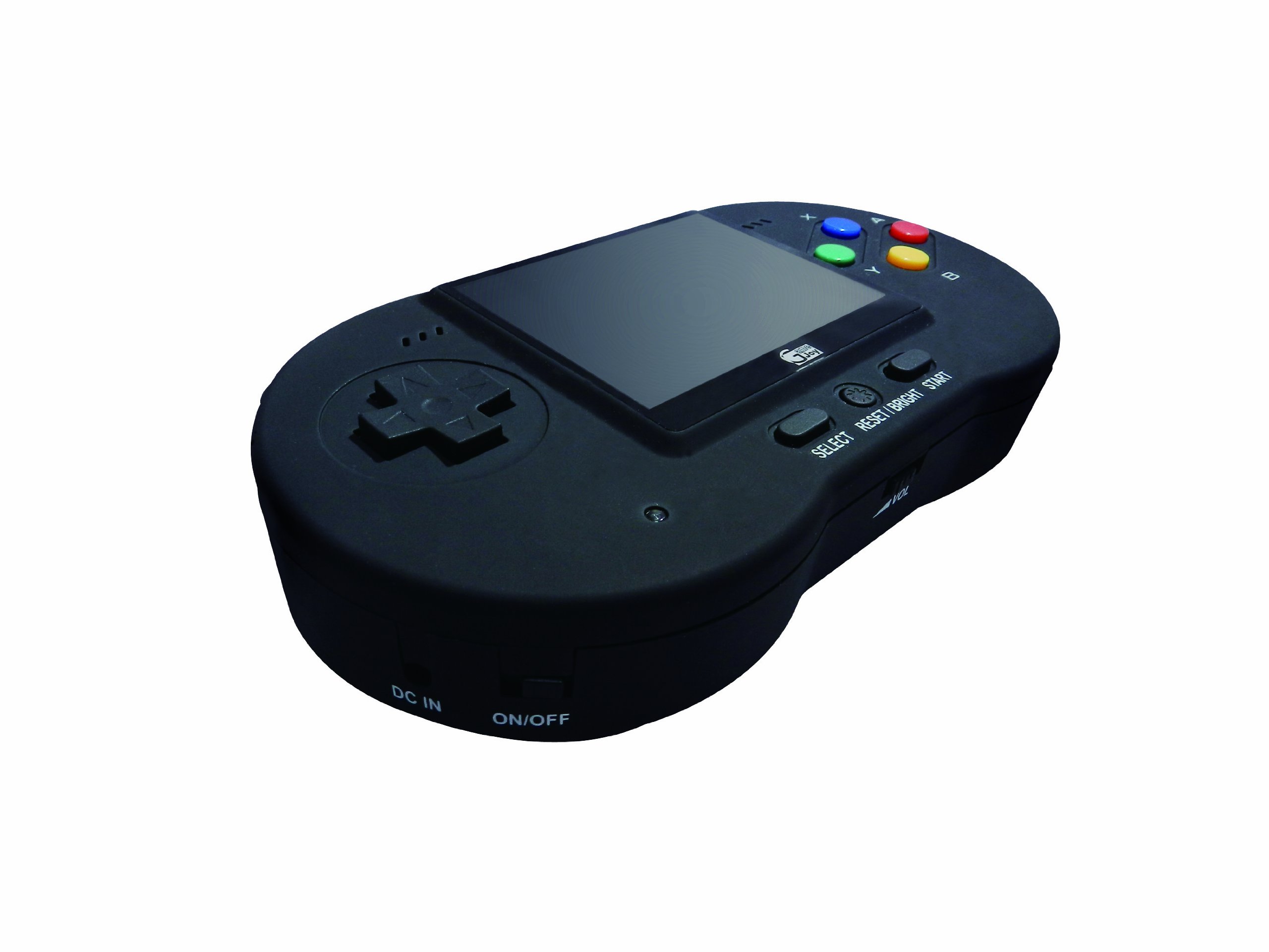 Amazon | pokeFAMI DX BLACK EDITION (ポケファミディーエックス