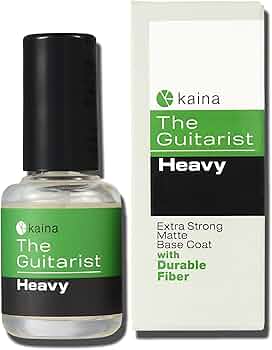 71KG1YtXNwL._AC_UF350,