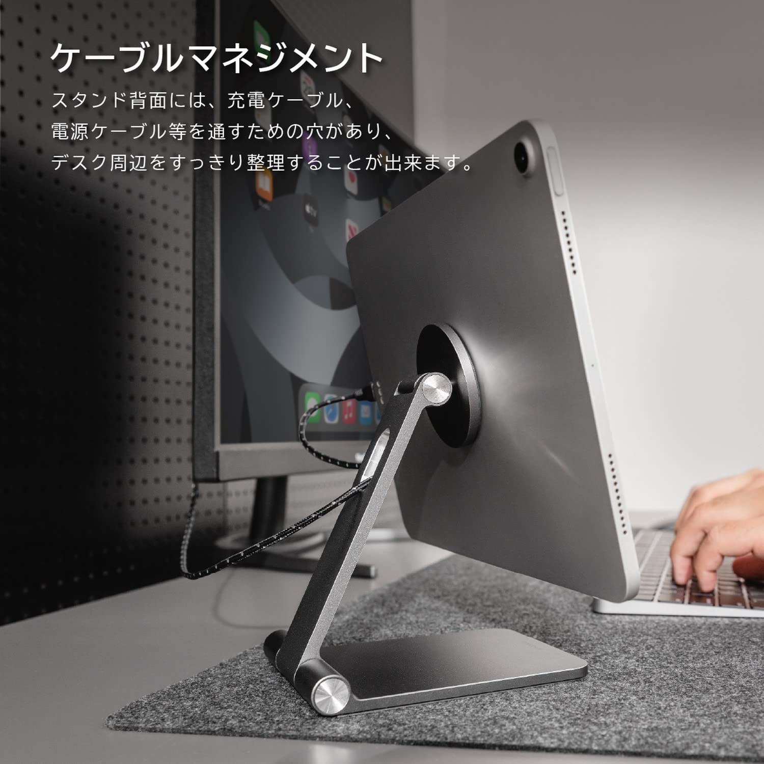 Amazon.co.jp: 【MagEasy】 iPhone14 / iPhone13 / iPhone12 / iPad