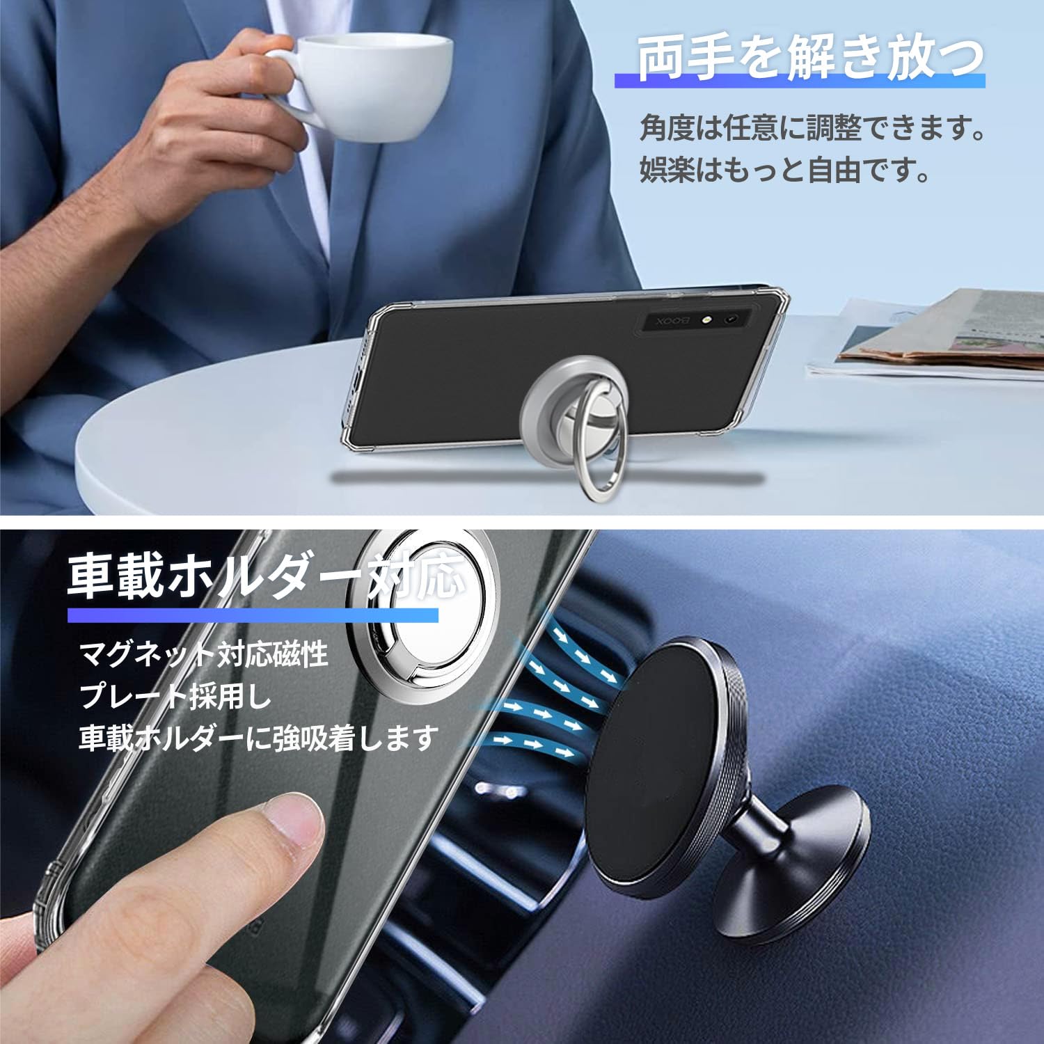 BOOX MAX2 液晶ペンタブレット本体 、ケース、ペン付き BOOX MAX2 液晶