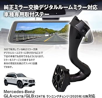 71KMPVRwmXS._AC_UF350,