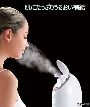 71KSjHP2FxL._AC_UF350,