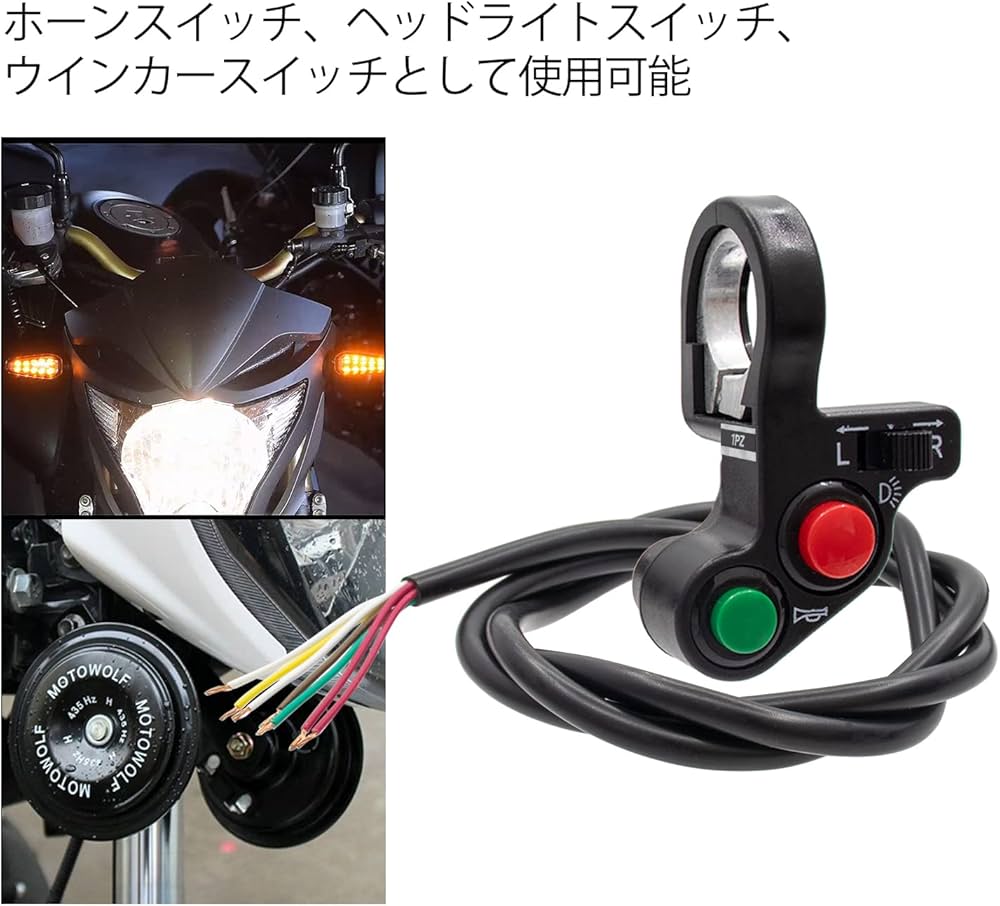 Amazon.co.jp: 1PZ JP3-HR1 7/8