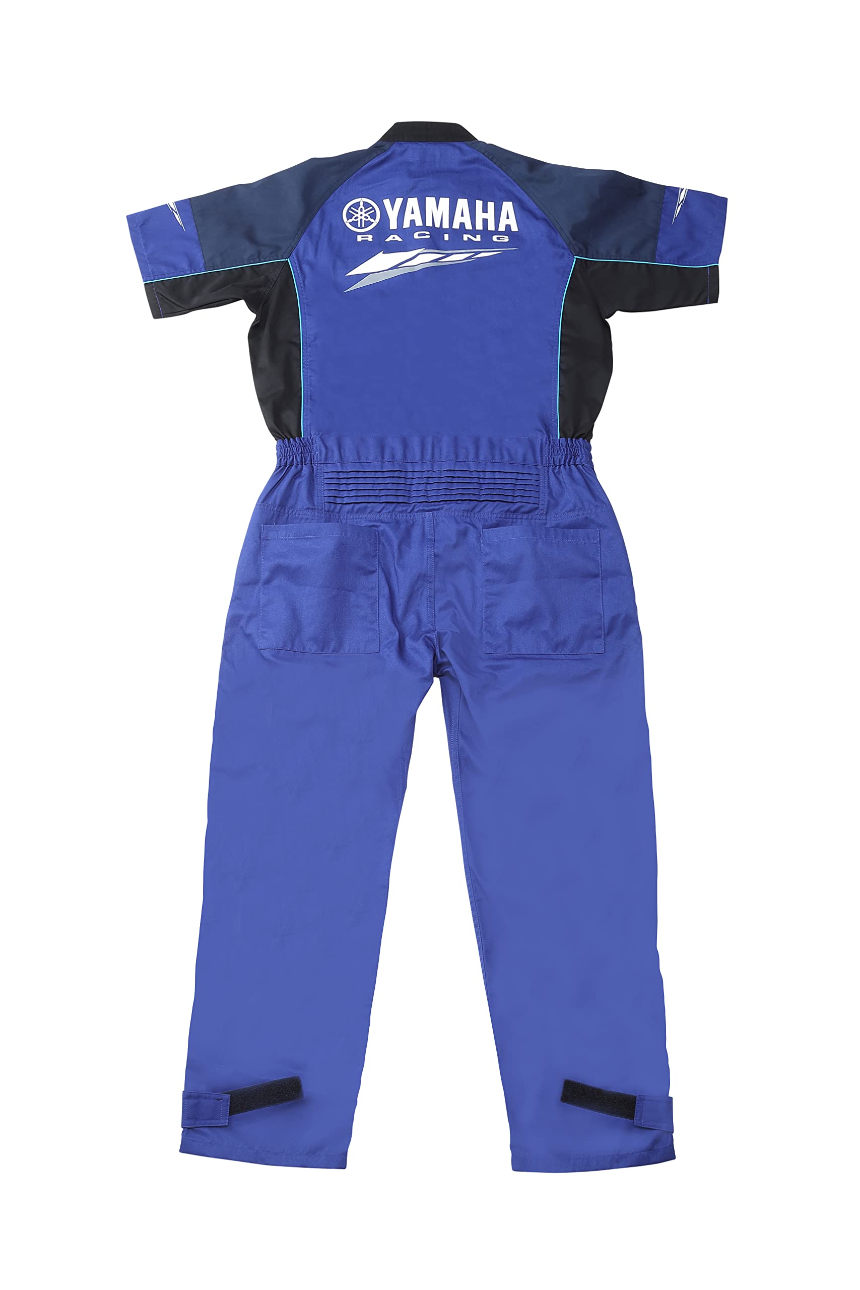 Amazon | [YAMAHA] ヤマハ発動機 RACING(ヤマハレーシング) YRM22-SA