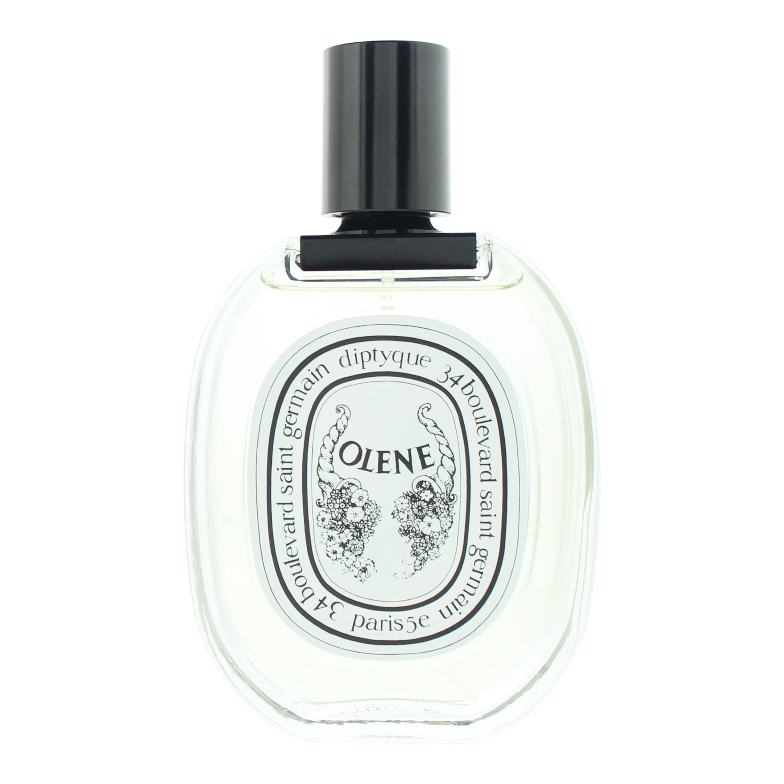 Amazon.com : Diptyque Olene Eau de Toilette 100ml : Foundation