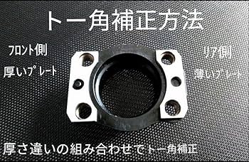 71KcsA3Gy0L._AC_UF350,