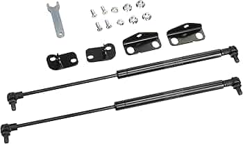 71KaoAItElL._AC_UF350,