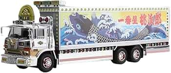 71Keb4hQ8yL._AC_UF350,