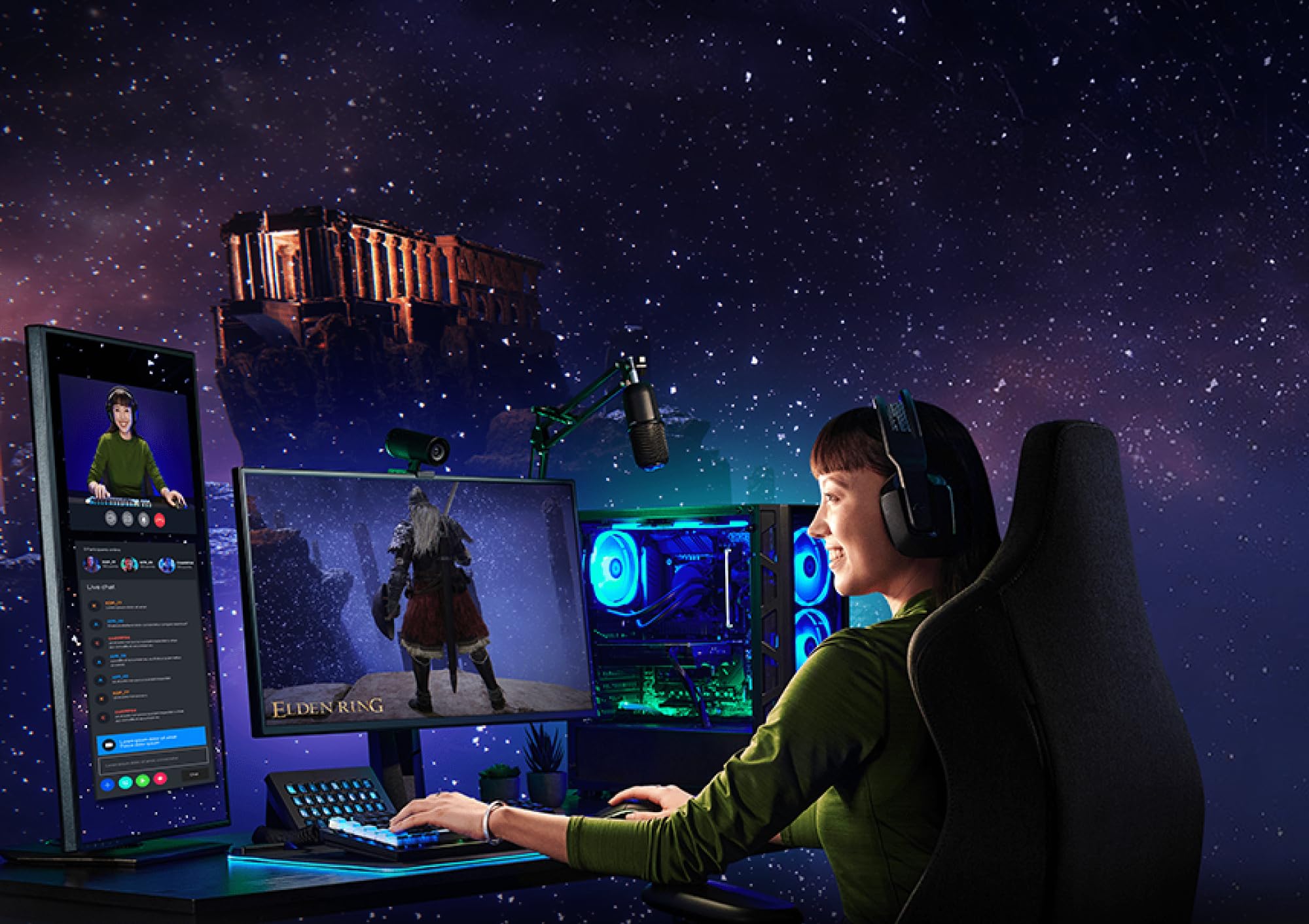 Amazon | intel インテル CPU 第13世代 Core i5-13600K BOX