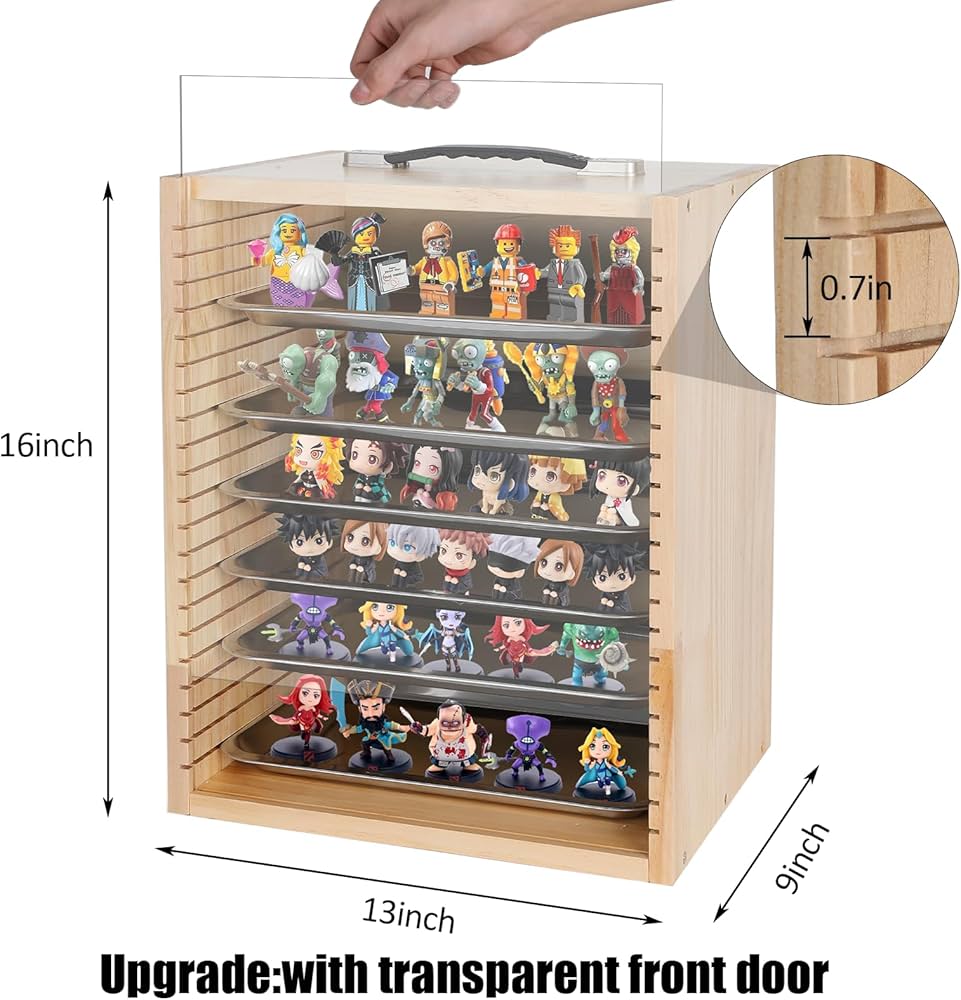 71KrJmwgnUL._AC_UF1000,