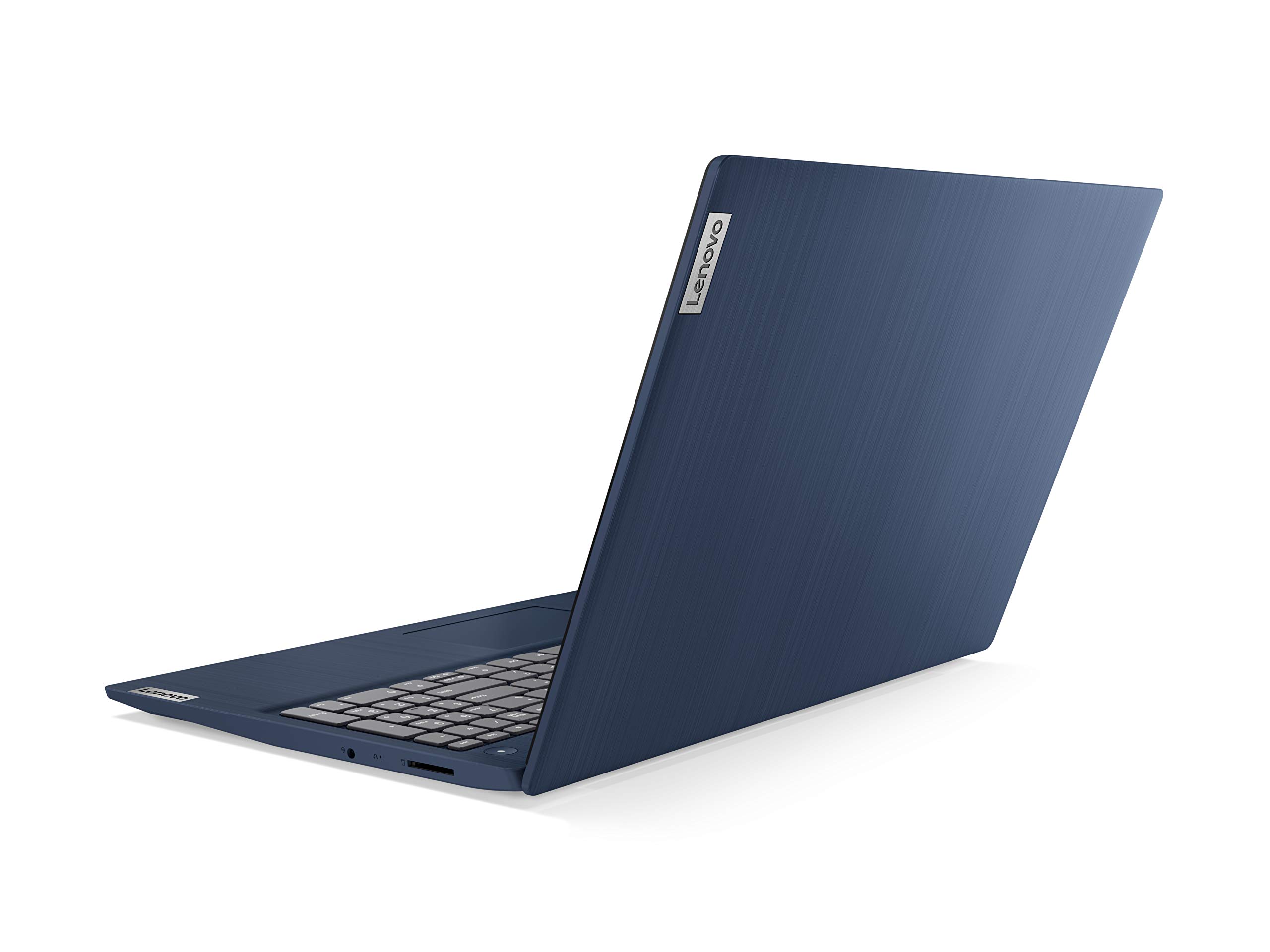 Amazon.co.jp: Lenovo (レノボ) 2020年 IdeaPad 3 15インチ ノート