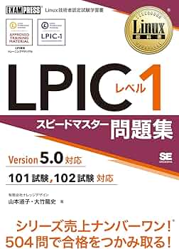 71LAMcO1RTL._AC_UF350,