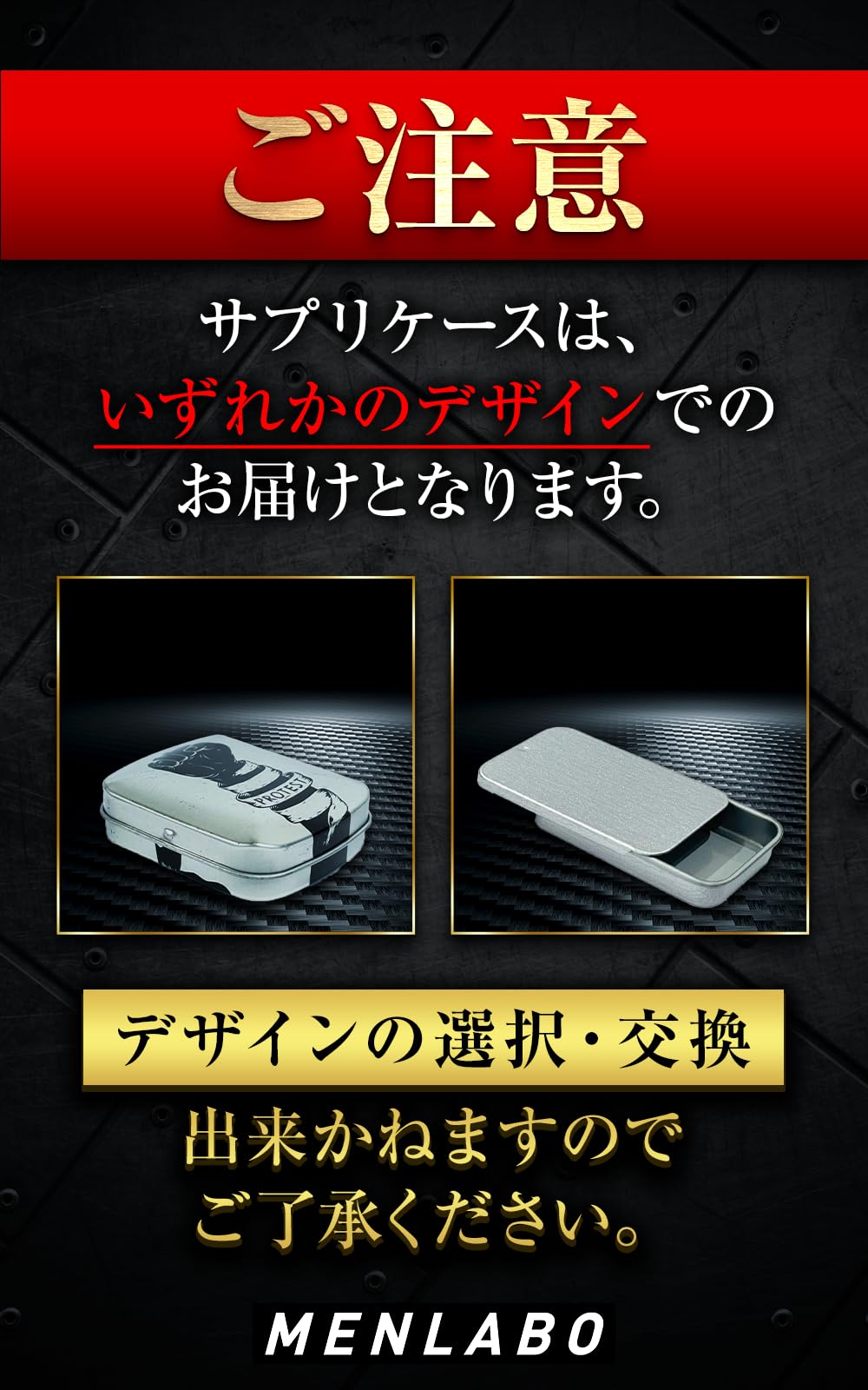 Amazon | VITOX ヴィトックス-α EXTRA Edition サプリケース付き 30