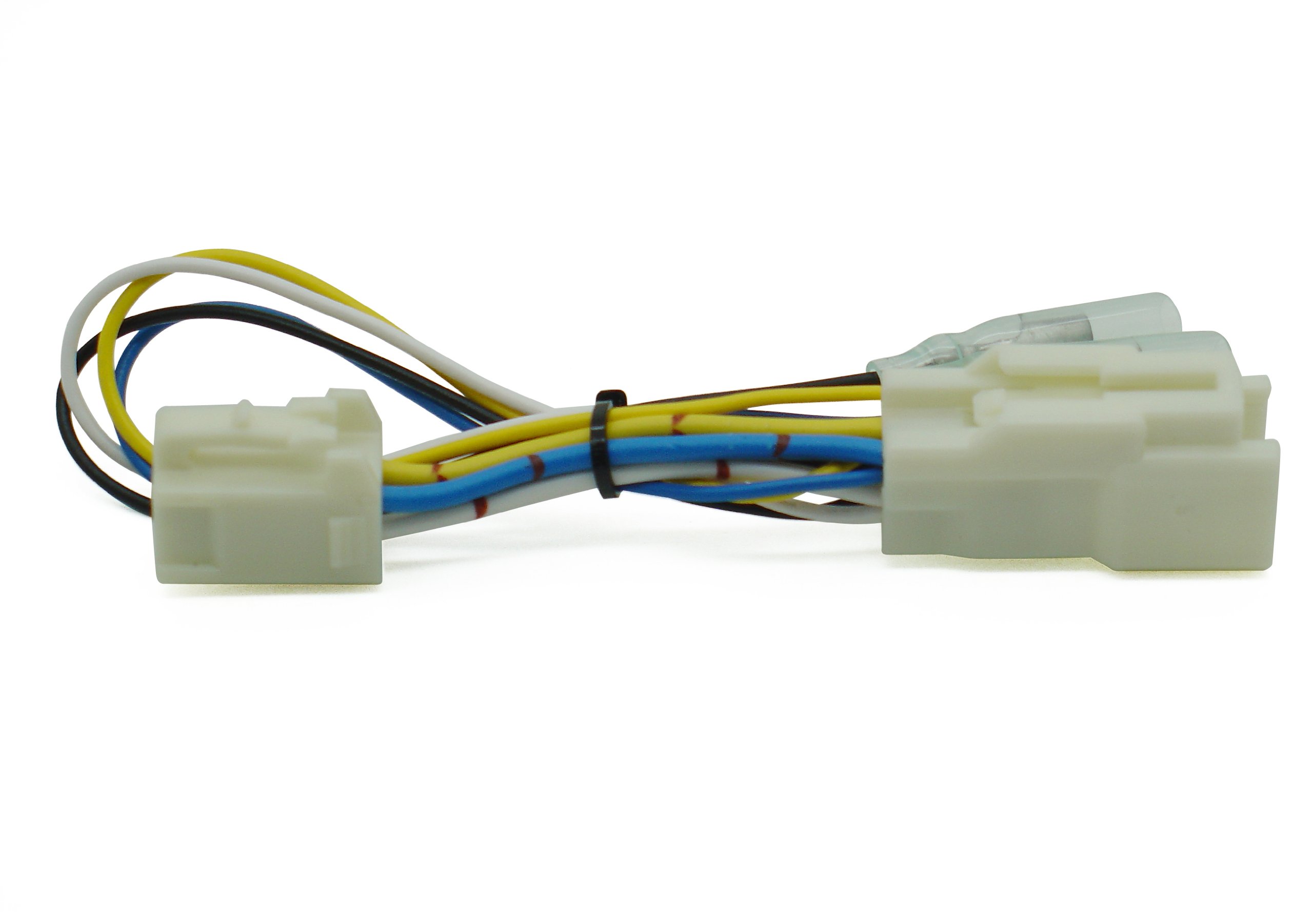 Amazon | PIVOT ( ピボット ) スロコン 3-drive専用【ブレーキハーネス